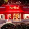 MedMen’s Strategic Shift