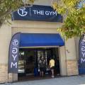 TG The Gym Chula Vista – A Legacy of Fitness Excellence